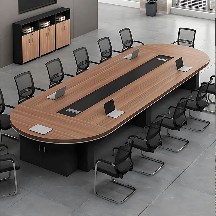 Conference Table